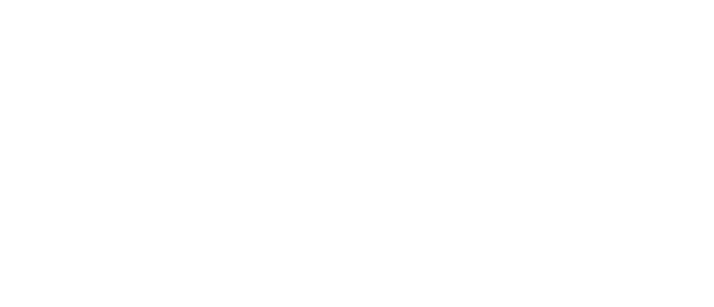 Belnic Cosméticos Maison Visage Mirra Cosméticos Mirra Professional