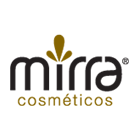 Maison Visage Mirra Cosméticos Mirra Professional